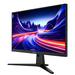 Dahua Technology LM25-E231BN computer monitor 62.2 cm (24.5″) 1920 x 1080 pixels Full HD LED Black thumbnail 2