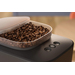 Philips Baristina BAR308/60 Zwart + Melkopschuimer