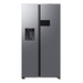Samsung RS90F64EDTEF