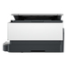 Urządzenie wielofunkcyjne atramentowe HP OfficeJet Pro 8132e Kolor 40Q45B