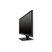 LG E2742V-BN computer monitor 68.6 cm (27″) 1920 x 1080 pixels Full HD LED Black thumbnail 2