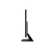 LG E2742V-BN computer monitor 68.6 cm (27″) 1920 x 1080 pixels Full HD LED Black thumbnail 3