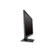 LG E2742V-BN computer monitor 68.6 cm (27″) 1920 x 1080 pixels Full HD LED Black thumbnail 4