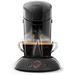 Philips Senseo Original HD6553/50