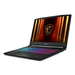 MSI Katana 15 HX B14WFK-610NL