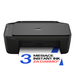 HP Inc. Urządzenie wielofunkcyjne DeskJet 2910 All-in-One 89F98B