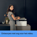 HP LaserJet Pro MFP 3102fdw