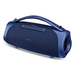 MEDION LIFE P61768 Blue 100 W thumbnail 9