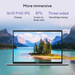 ASUS Vivobook 14 Copilot+ PC X1407QA-LY084W