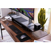 HP G4 Thunderbolt Docking Station 280W