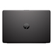 HP Inc. Notebook 250R G9 i5-1335U 512GB/16GB/W11Pro/15.6 cali AL0E5AT