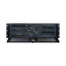 Chieftec UNC-310RS-B Rack Black 550 W thumbnail 2
