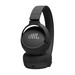 JBL Tune 670NC Zwart
