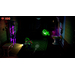 Luigi's Mansion 2 HD Nintendo Switch