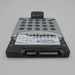 Origin Storage 128GB MLC SSD PWS M6500 2.5in SSD SATA MAIN/1ST BAY thumbnail 3