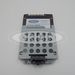Origin Storage 128GB MLC SSD PWS M6500 2.5in SSD SATA MAIN/1ST BAY thumbnail 4
