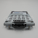 Origin Storage 128GB MLC SSD PWS M6500 2.5in SSD SATA MAIN/1ST BAY thumbnail 1