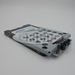 Origin Storage 128GB MLC SSD PWS M6500 2.5in SSD SATA MAIN/1ST BAY thumbnail 2