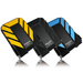 ADATA HD710 2TB external hard drive 2.5″ Micro-USB B 3.2 Gen 1 (3.1 Gen 1) Black thumbnail 2