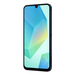 Samsung Galaxy A16 128GB Zwart 5G