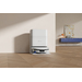 Ecovacs DEEBOT T90 MAX OMNI White