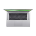 Acer Chromebook 315 CB315-8H-893M