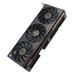 ASUS ProArt -RTX5070TI-O16G NVIDIA GeForce RTX 5070 Ti 16 GB GDDR7 thumbnail 19