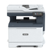 Xerox C325 A4 33 ppm Inalámbrica a doble cara Copia/impresión/escaneado/fax PS3 PCL5e/6 2 bandejas 251 hojas imagen 1