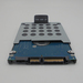 Origin Storage 500GB PWS M6500 2.5in 5400RPM Main/1st SATA HD Kit thumbnail 4