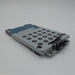 Origin Storage 500GB PWS M6500 2.5in 5400RPM Main/1st SATA HD Kit thumbnail 3