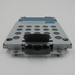 Origin Storage 500GB PWS M6500 2.5in 5400RPM Main/1st SATA HD Kit thumbnail 2
