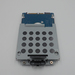 Origin Storage 500GB PWS M6500 2.5in 5400RPM Main/1st SATA HD Kit thumbnail 5
