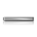 Seagate GoFlex Pro for Mac 500GB FireWire 800 / USB 2.0 external hard drive 7200 RPM 2.5″ Silver thumbnail 3