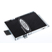 Origin Storage 512GB MLC SSD Lat. E4310 2.5in SSD SATA MAIN/1ST BAY thumbnail 2