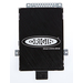 Origin Storage 512GB MLC SSD Lat. E4310 2.5in SSD SATA MAIN/1ST BAY thumbnail 1