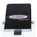 Origin Storage 512GB MLC SSD Lat. E4310 2.5in SSD SATA MAIN/1ST BAY thumbnail 3