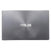 ASUS Zendisk 500GB 2.5″ USB 3.0 external hard drive 5400 RPM 2.5″ Micro-USB B 3.2 Gen 1 (3.1 Gen 1) Silver thumbnail 3