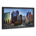 NEC P702 computer monitor 177.8 cm (70″) 1920 x 1080 pixels Full HD LCD Black thumbnail 4