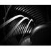 be quiet! Straight Power E9 CM power supply unit 480 W 20+4 pin ATX ATX Black thumbnail 5
