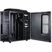GIGABYTE GZ-G2 Plus Midi Tower Black thumbnail 4