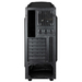 GIGABYTE GZ-G2 Plus Midi Tower Black thumbnail 5