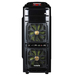 GIGABYTE GZ-G2 Plus Midi Tower Black thumbnail 3