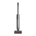 Dreame T16 Pro Heat