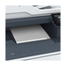 Xerox C325 A4 33 ppm Inalámbrica a doble cara Copia/impresión/escaneado/fax PS3 PCL5e/6 2 bandejas 251 hojas imagen 34
