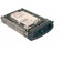 FSC HD SAS 3GB/S 300GB 15K HOT PLUG 3.5 RX100 S5