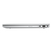HP Inc. Notebook EliteBook 8 G1i U5-225U 512GB/16GB/W11P/13.3 C51G6ET