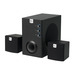 Trust SP-3440 speaker set 20 W Universal Black 2.1 channels thumbnail 1