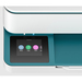 HP Inc. Urządzenie wielofunkcyjne Envy 6122E 714L9B