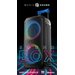Music Sound Sound Box thumbnail 6