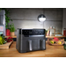 Tefal Easy Fry & Grill EY905B10